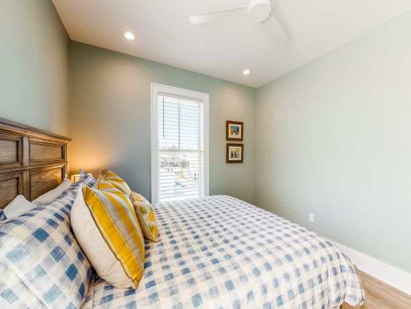 Alabama Beach Areas Home 1013401