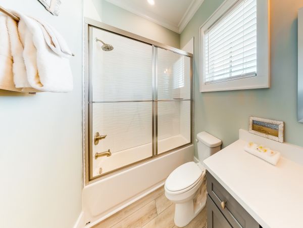 Alabama Beach Areas Home 1013401