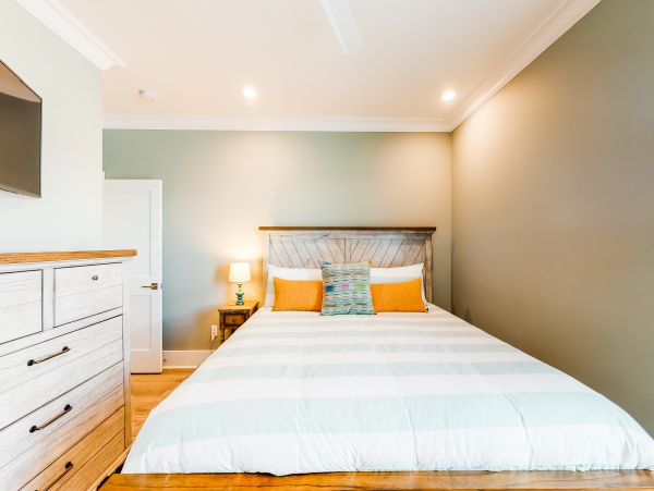 Alabama Beach Areas Home 1013401