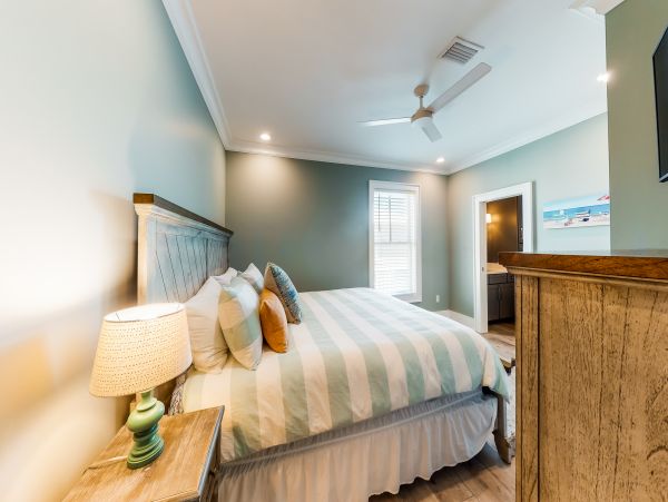 Alabama Beach Areas Home 1013401