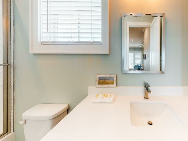 Alabama Beach Areas Home 1013401