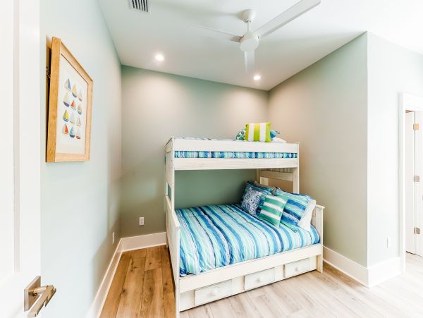 Alabama Beach Areas Home 1013401