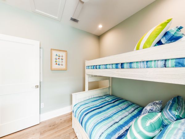 Alabama Beach Areas Home 1013401