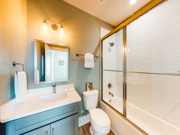 Alabama Beach Areas Home 1013401