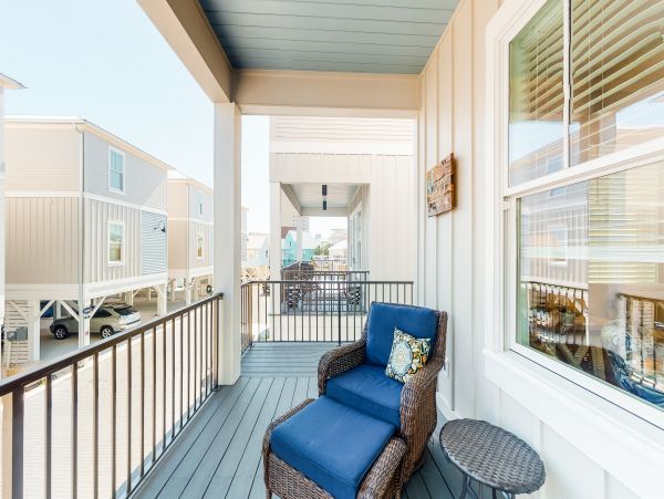 Alabama Beach Areas Home 1013401
