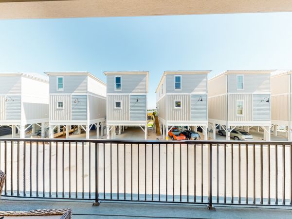 Alabama Beach Areas Home 1013401