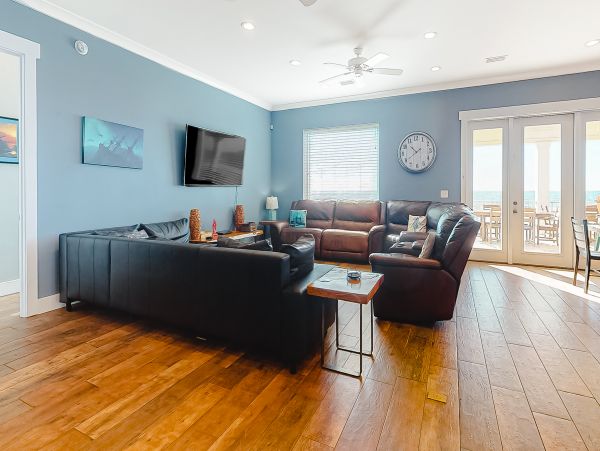Alabama Beach Areas Home 1013402