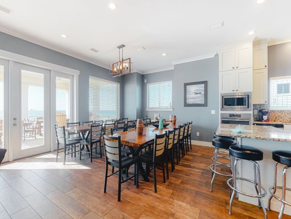 Alabama Beach Areas Home 1013402