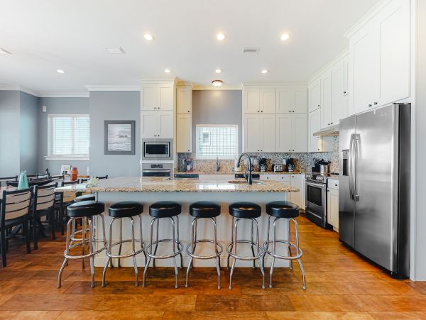 Alabama Beach Areas Home 1013402