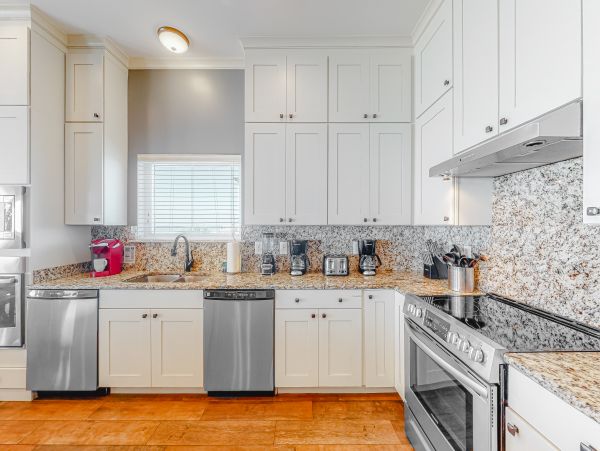 Alabama Beach Areas Home 1013402