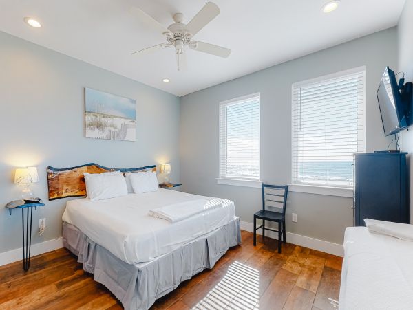 Alabama Beach Areas Home 1013402
