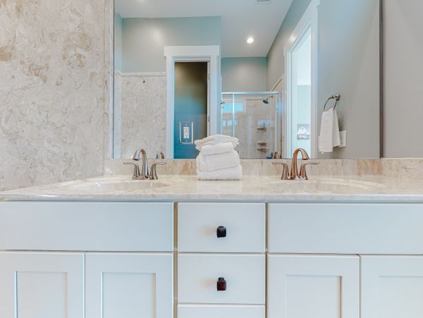 Alabama Beach Areas Home 1013402