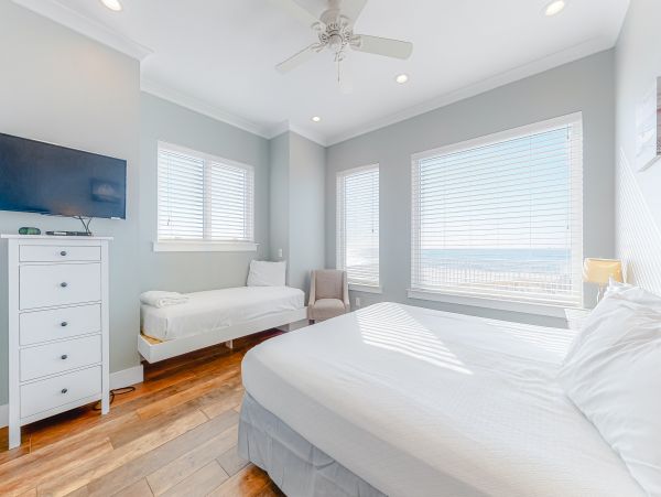 Alabama Beach Areas Home 1013402
