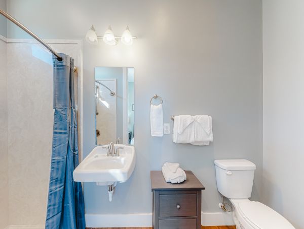 Alabama Beach Areas Home 1013402