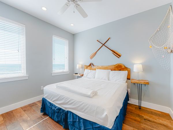 Alabama Beach Areas Home 1013402