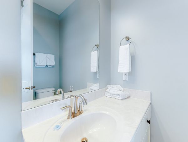 Alabama Beach Areas Home 1013402