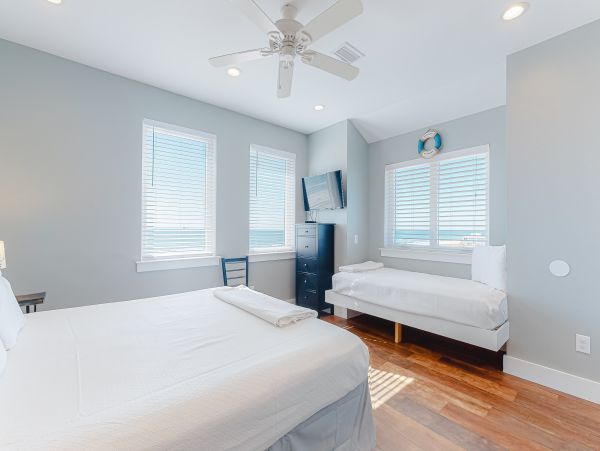 Alabama Beach Areas Home 1013402