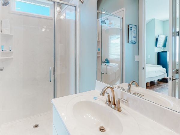 Alabama Beach Areas Home 1013402