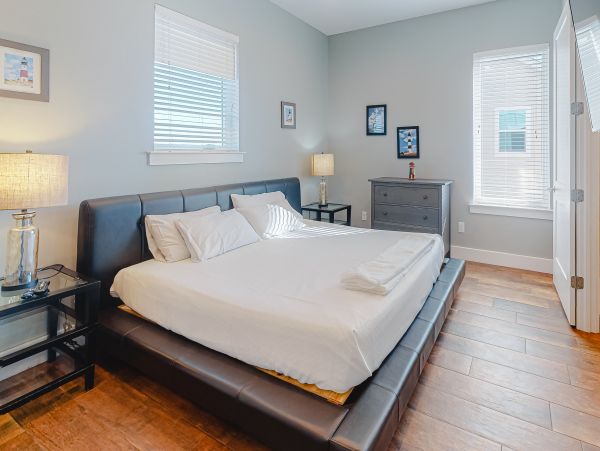 Alabama Beach Areas Home 1013402