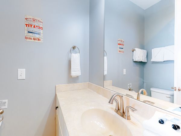 Alabama Beach Areas Home 1013402