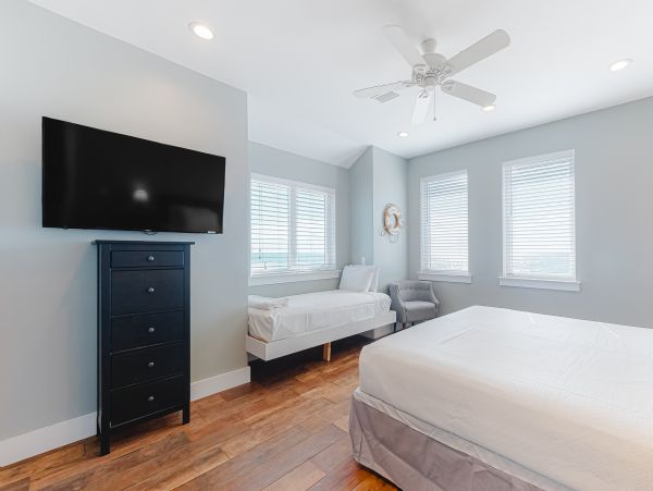 Alabama Beach Areas Home 1013402