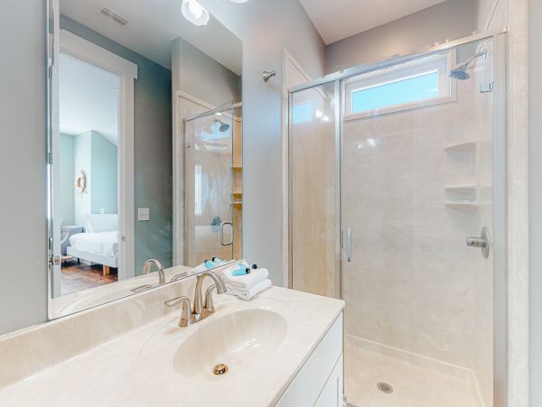 Alabama Beach Areas Home 1013402