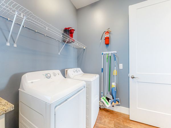 Alabama Beach Areas Home 1013402