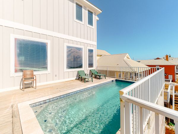 Alabama Beach Areas Home 1013402