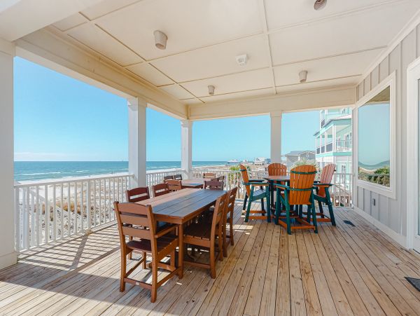 Alabama Beach Areas Home 1013402