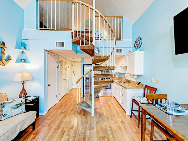 Alabama Beach Areas Home 1013403