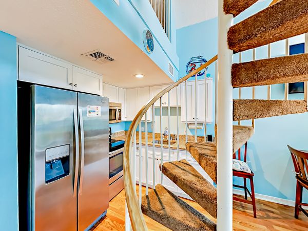 Alabama Beach Areas Home 1013403