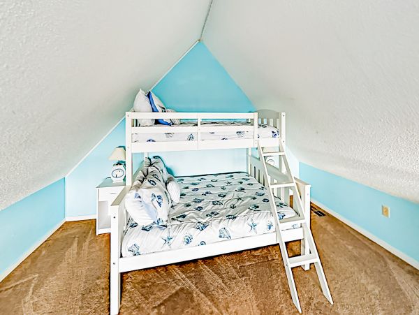 Alabama Beach Areas Home 1013403