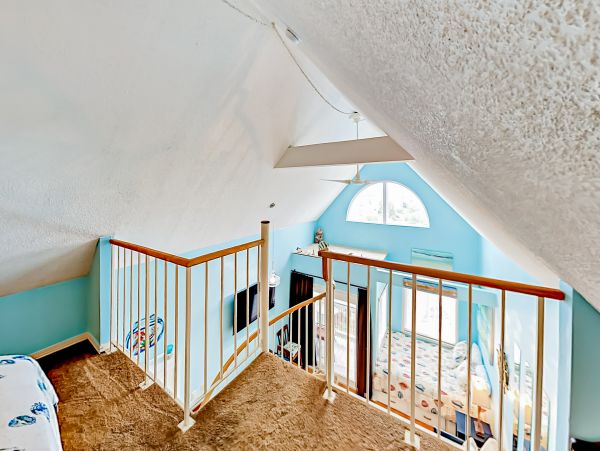 Alabama Beach Areas Home 1013403