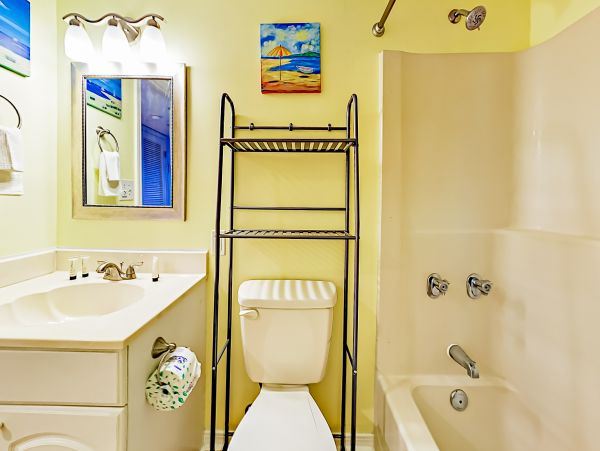 Alabama Beach Areas Home 1013403