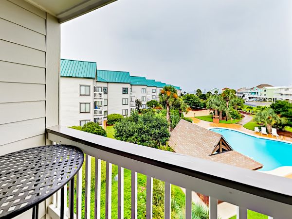 Alabama Beach Areas Home 1013403