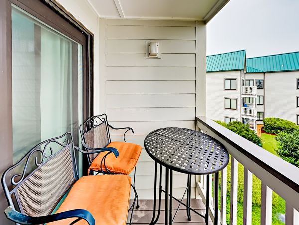 Alabama Beach Areas Home 1013403