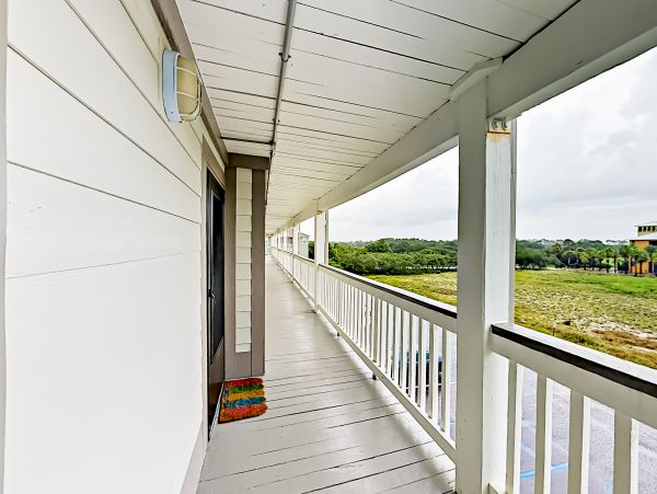 Alabama Beach Areas Home 1013403