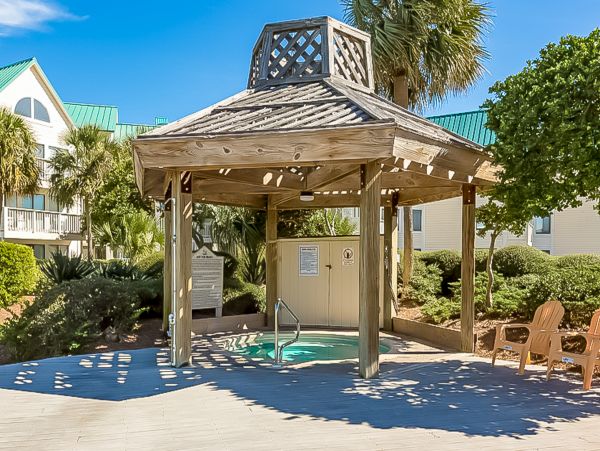 Alabama Beach Areas Home 1013403