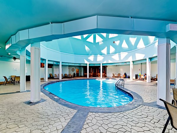 Alabama Beach Areas Home 1013403