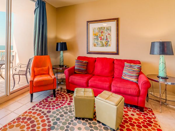 Alabama Beach Areas Home 1013404