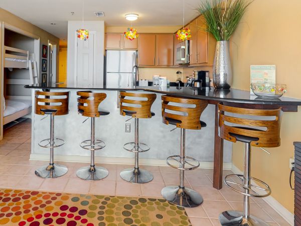 Alabama Beach Areas Home 1013404