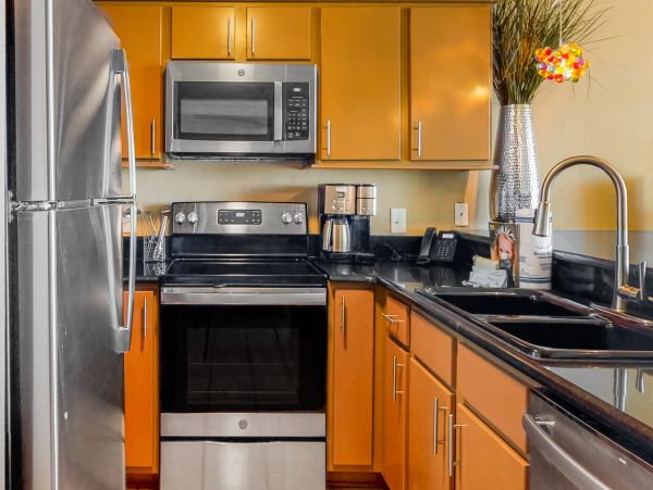 Alabama Beach Areas Home 1013404