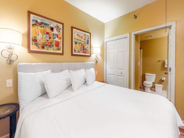 Alabama Beach Areas Home 1013404