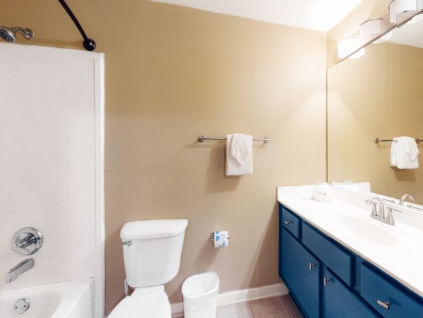 Alabama Beach Areas Home 1013404