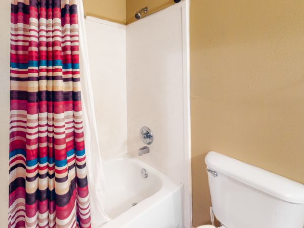 Alabama Beach Areas Home 1013404