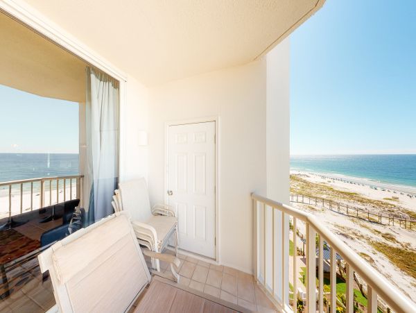 Alabama Beach Areas Home 1013404