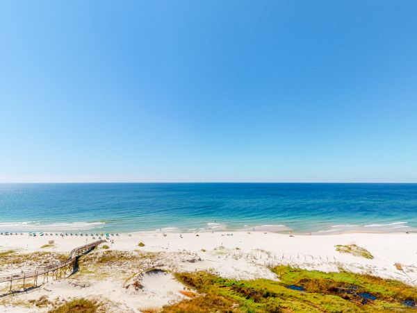 Alabama Beach Areas Home 1013404