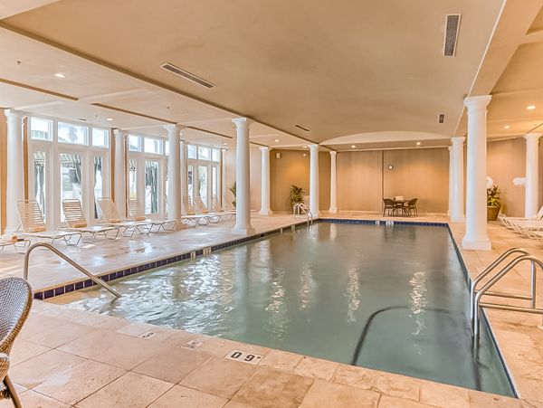 Alabama Beach Areas Home 1013404