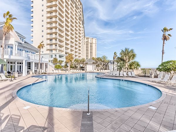Alabama Beach Areas Home 1013404
