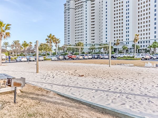 Alabama Beach Areas Home 1013404